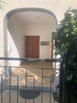 Appartamento in vendita a Imperia - Rif. 8464